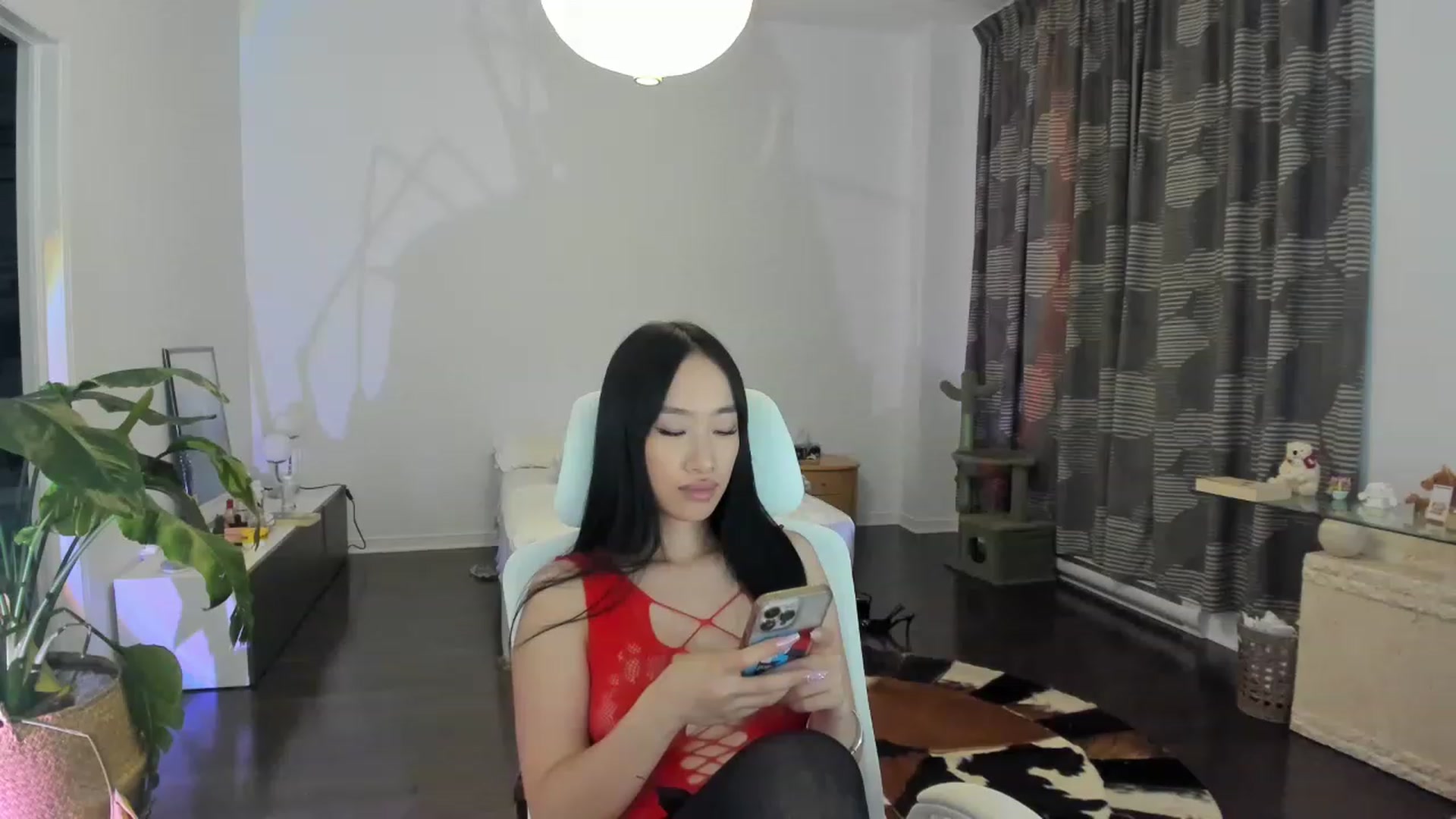 Gallery image thumbnail from BabieLee's myfreecams stream on, 06/30/2023, 07:34 image 17 of 20