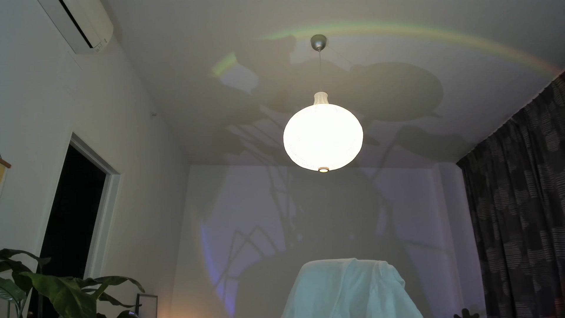 Gallery image thumbnail from BabieLee's myfreecams stream on, 07/01/2023, 07:13 image 18 of 20