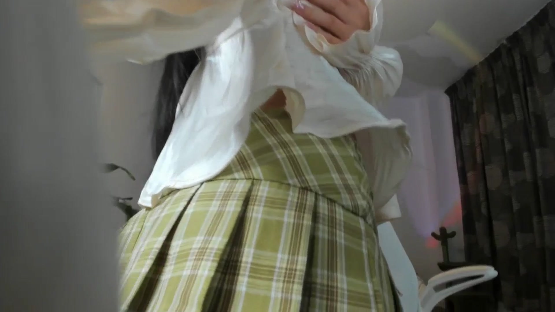 Gallery image thumbnail from BabieLee's myfreecams stream on, 07/02/2023, 05:17 image 13 of 20