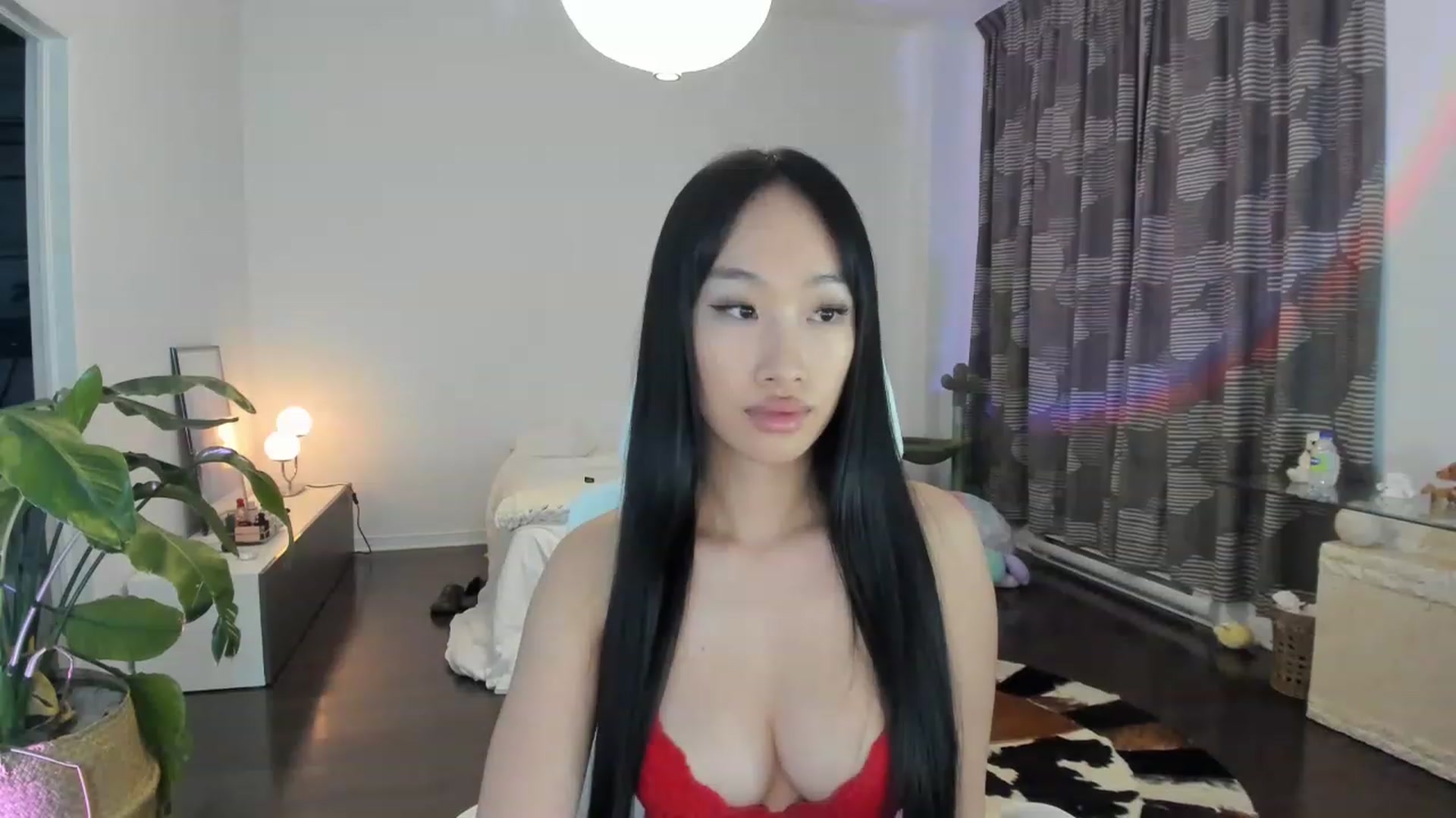 Gallery image thumbnail from BabieLee's myfreecams stream on, 07/05/2023, 05:24 image 14 of 20