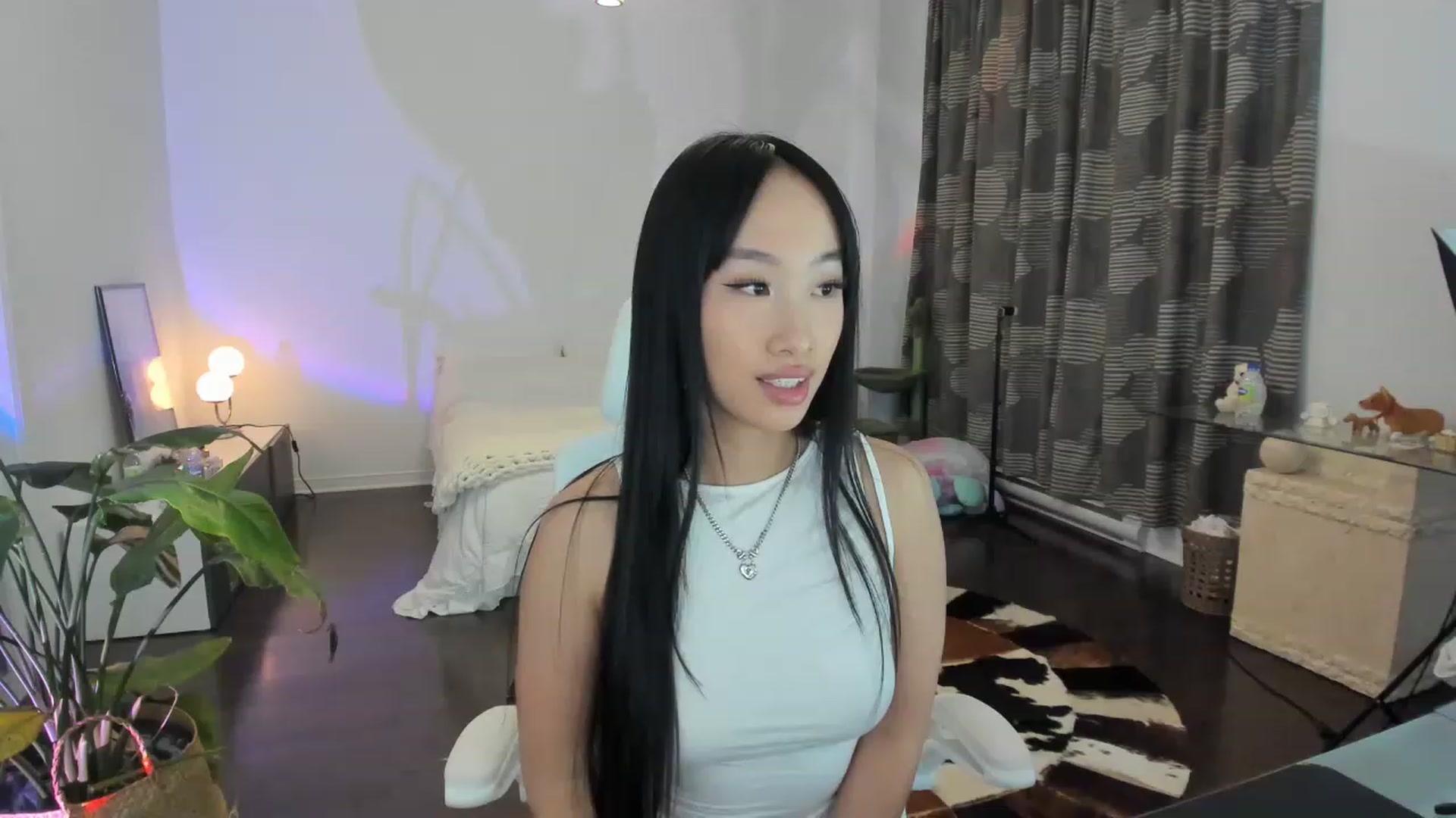 Gallery image thumbnail from BabieLee's myfreecams stream on, 07/08/2023, 05:17 image 3 of 20