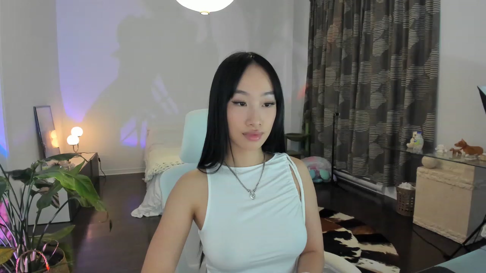 Gallery image thumbnail from BabieLee's myfreecams stream on, 07/08/2023, 05:17 image 6 of 20
