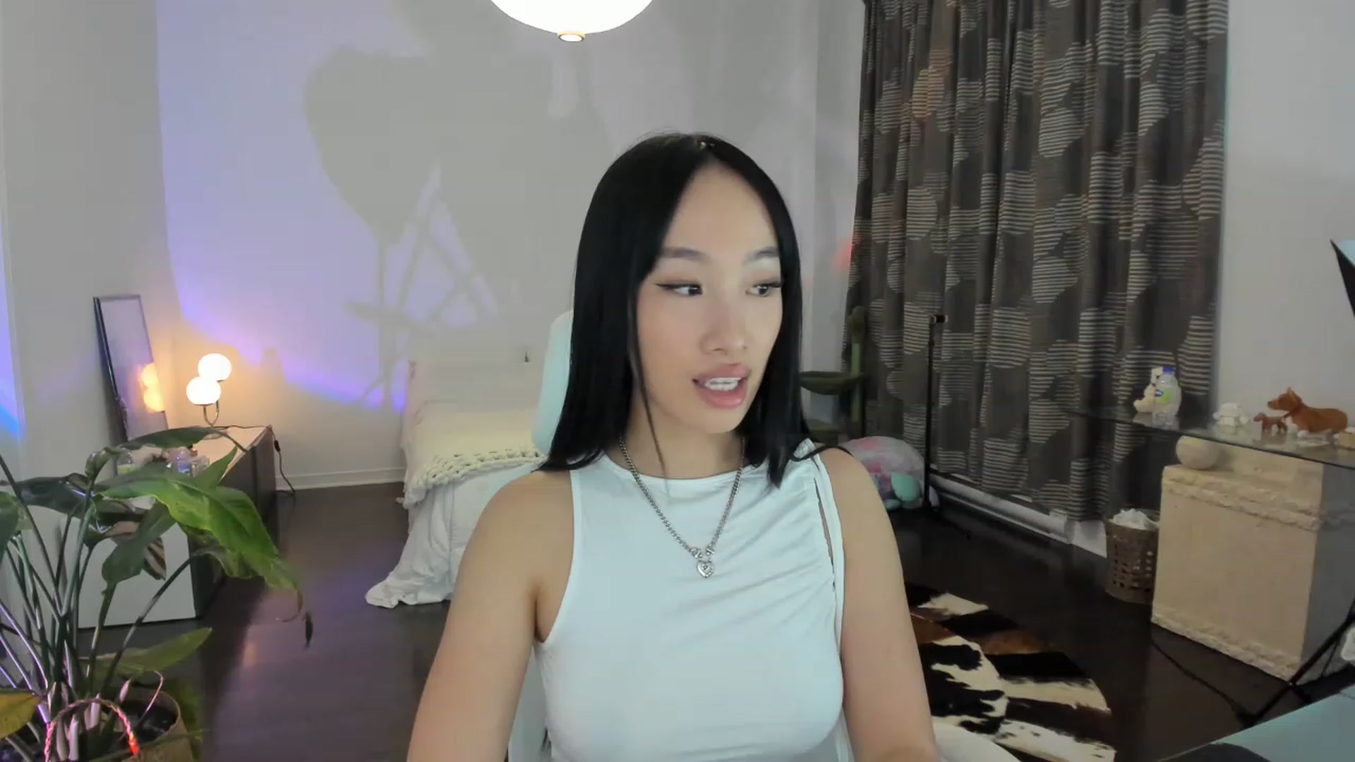 Gallery image thumbnail from BabieLee's myfreecams stream on, 07/08/2023, 05:17 image 8 of 20