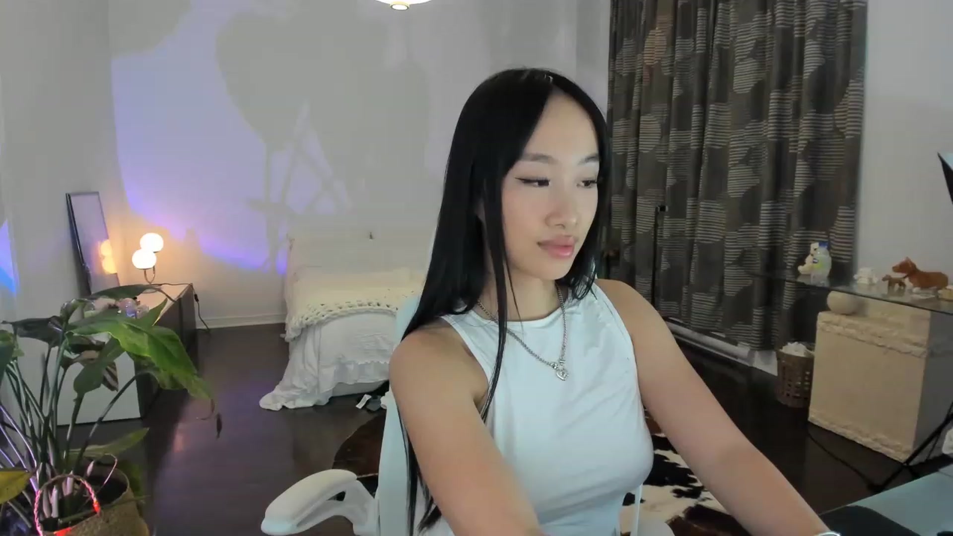 Gallery image thumbnail from BabieLee's myfreecams stream on, 07/08/2023, 05:17 image 13 of 20