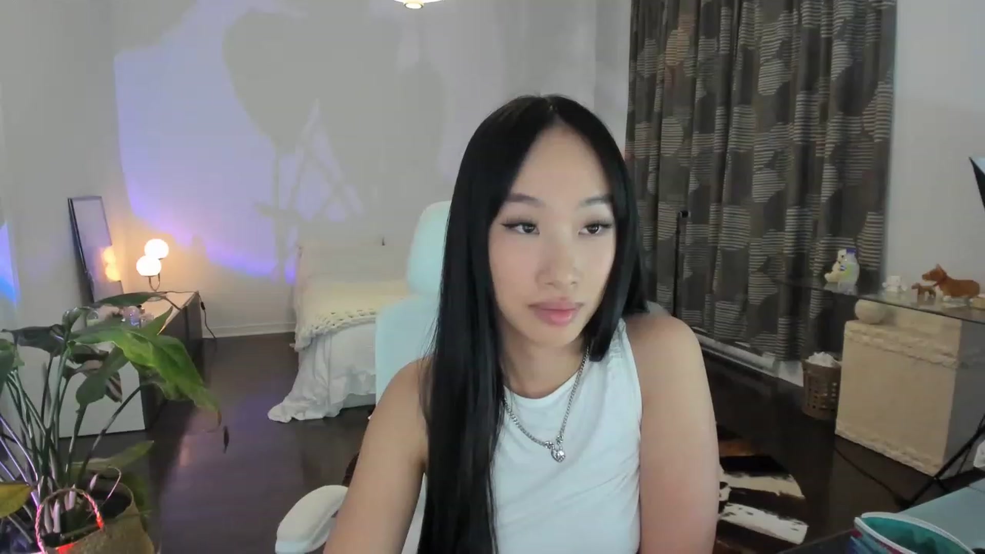 Gallery image thumbnail from BabieLee's myfreecams stream on, 07/08/2023, 05:17 image 17 of 20