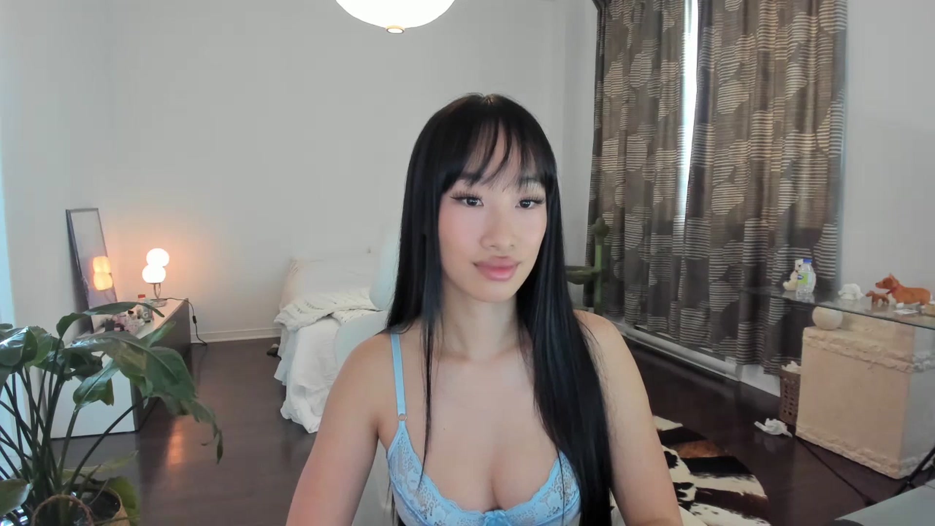 Gallery image thumbnail from BabieLee's myfreecams stream on, 07/08/2023, 19:26 image 13 of 20