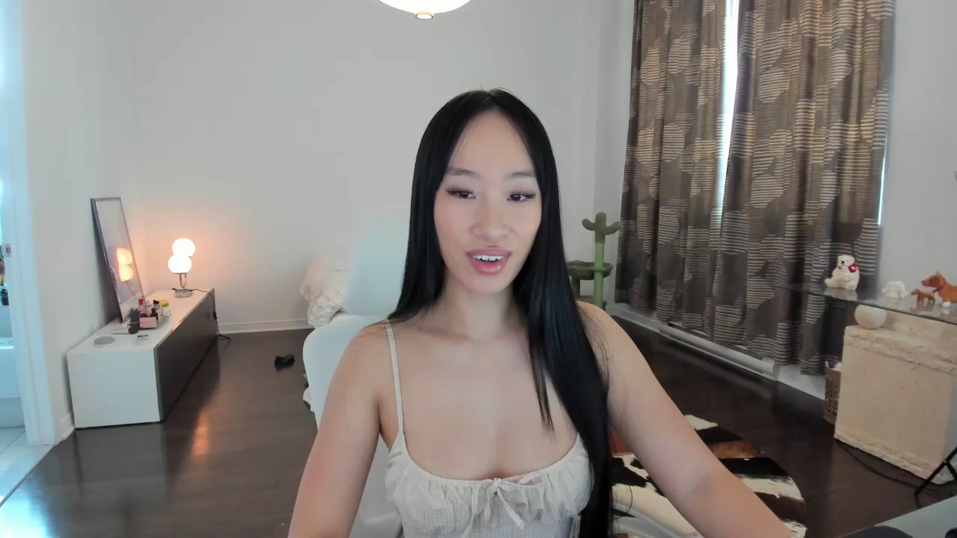 Gallery image thumbnail from BabieLee's myfreecams stream on, 07/11/2023, 21:59 image 15 of 20
