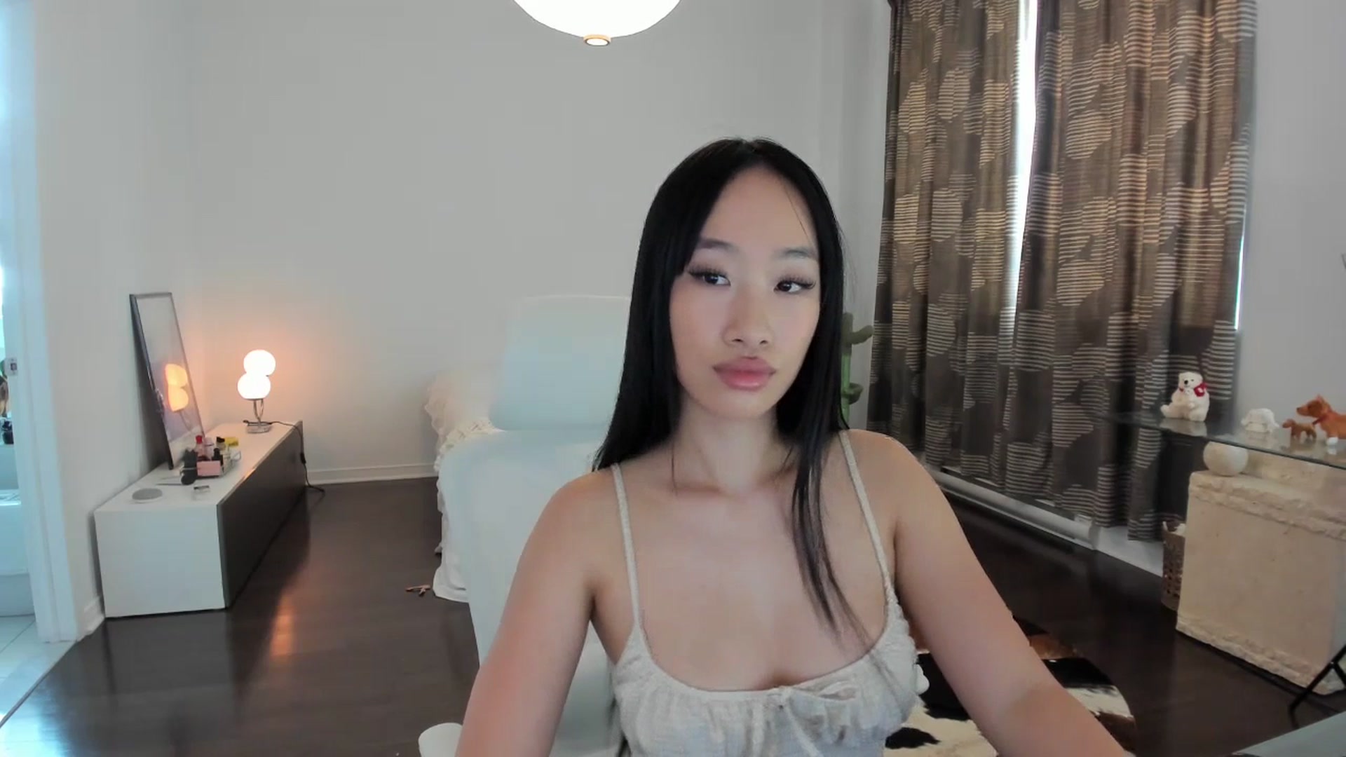 Gallery image thumbnail from BabieLee's myfreecams stream on, 07/11/2023, 21:59 image 8 of 20