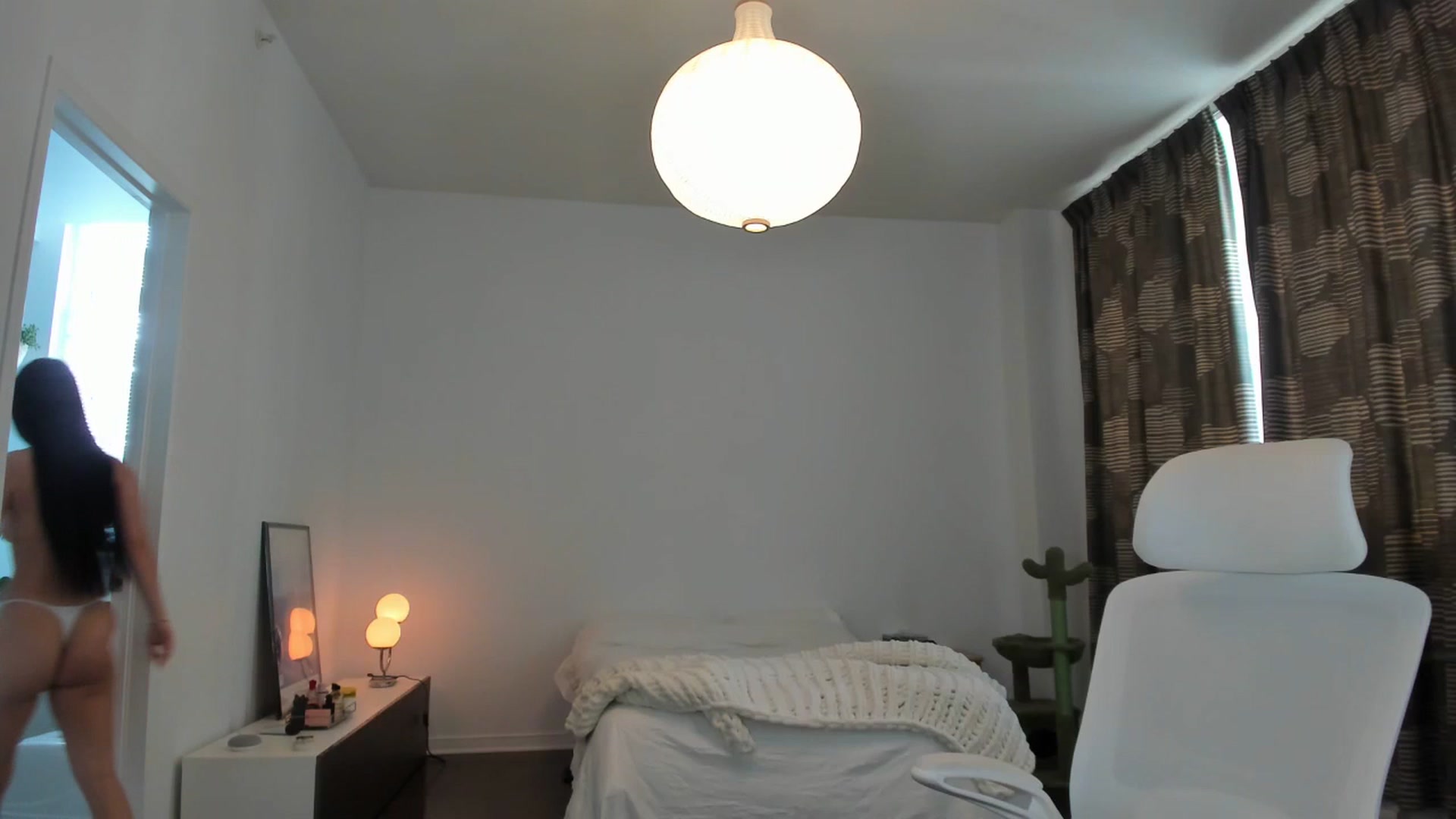Gallery image thumbnail from BabieLee's myfreecams stream on, 07/11/2023, 22:37 image 3 of 20