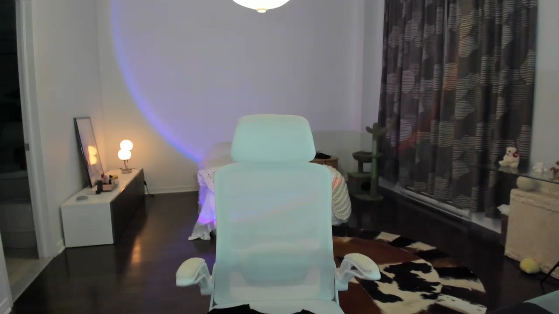 Gallery image thumbnail from BabieLee's myfreecams stream on, 07/13/2023, 06:24 image 19 of 20