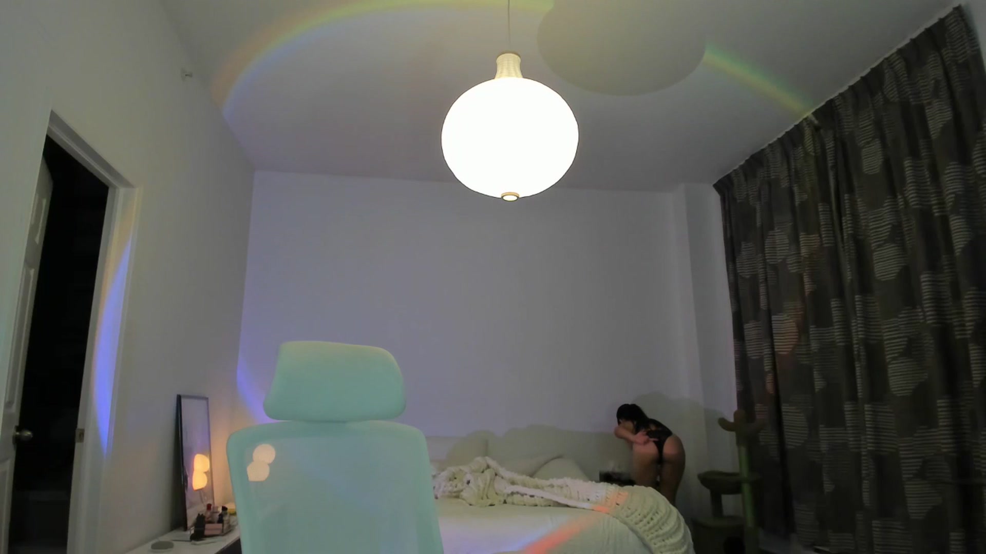 Gallery image thumbnail from BabieLee's myfreecams stream on, 07/14/2023, 06:32 image 20 of 20