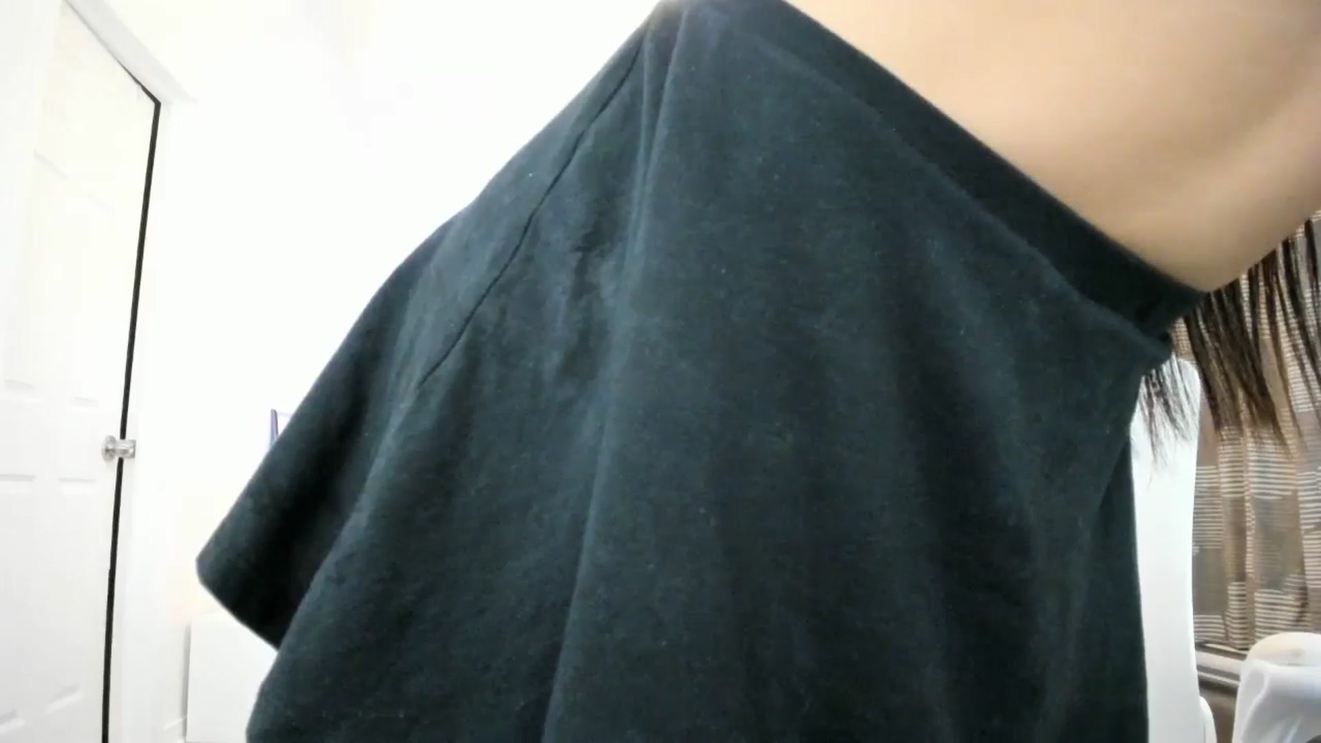 Gallery image thumbnail from BabieLee's myfreecams stream on, 07/15/2023, 05:58 image 4 of 20