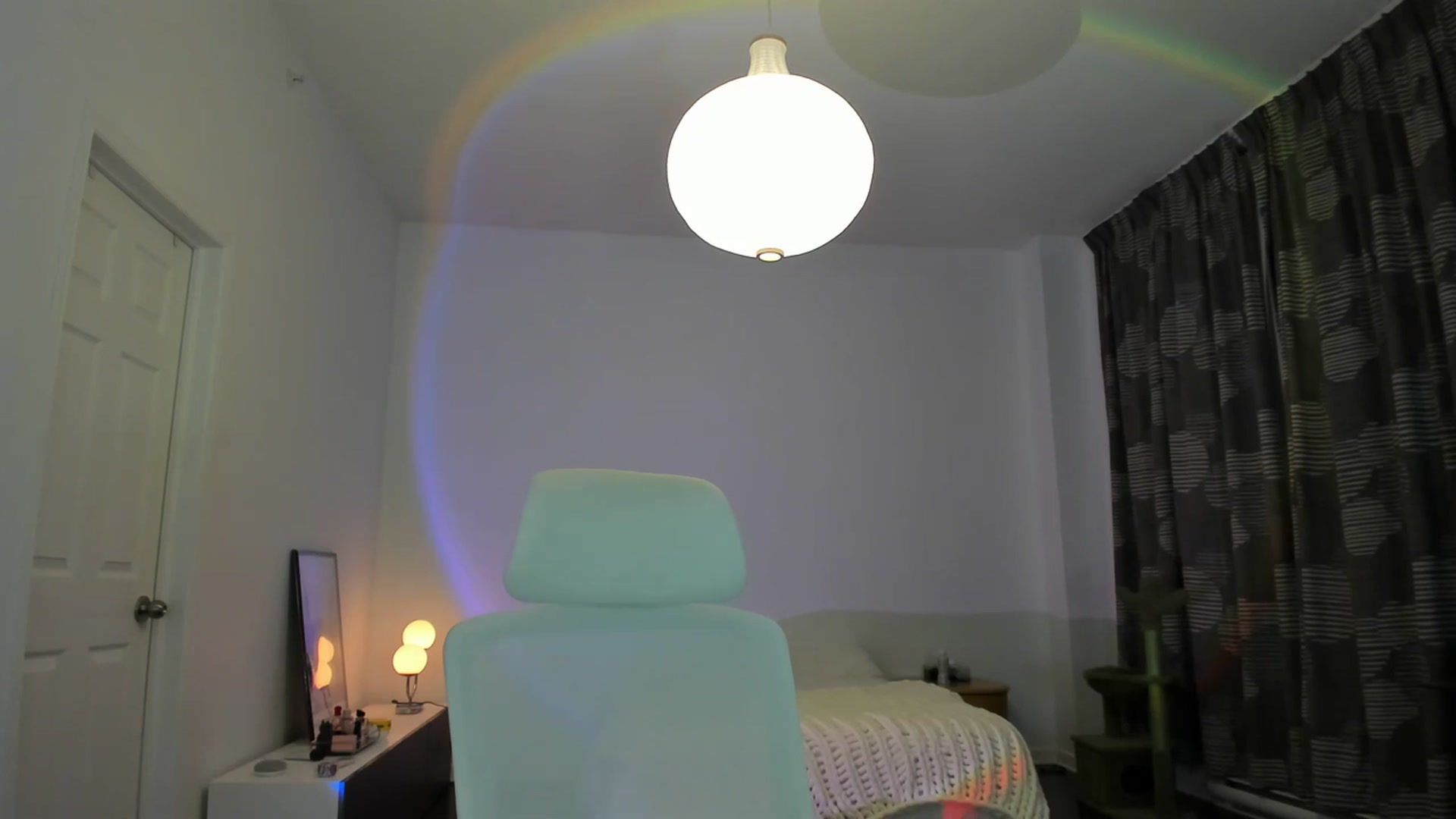 Gallery image thumbnail from BabieLee's myfreecams stream on, 07/16/2023, 05:54 image 14 of 20