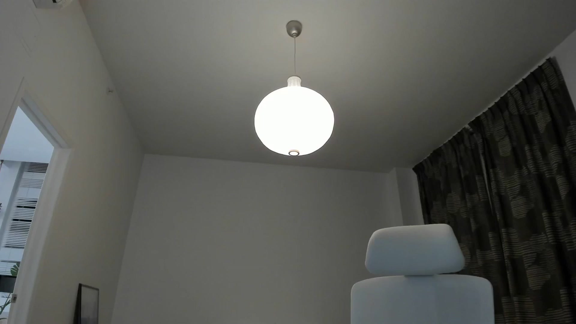 Gallery image thumbnail from BabieLee's myfreecams stream on, 08/01/2023, 04:51 image 8 of 20