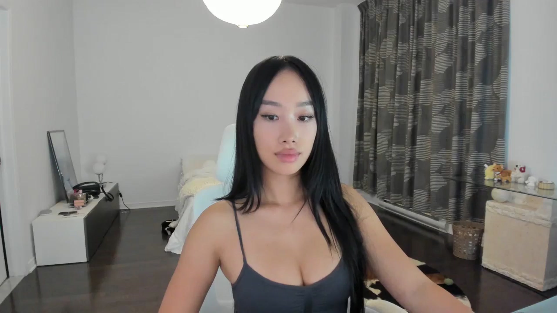 Gallery image thumbnail from BabieLee's myfreecams stream on, 09/12/2023, 03:31 image 18 of 20
