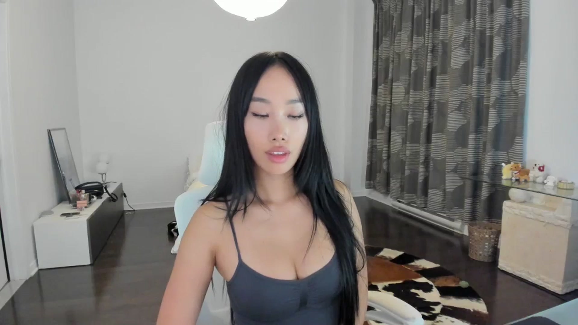 Gallery image thumbnail from BabieLee's myfreecams stream on, 09/12/2023, 03:31 image 14 of 20