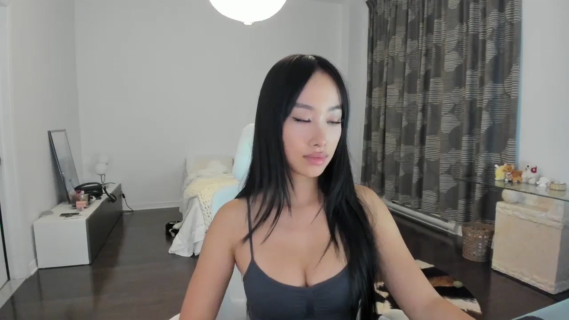 Gallery image thumbnail from BabieLee's myfreecams stream on, 09/12/2023, 03:31 image 17 of 20