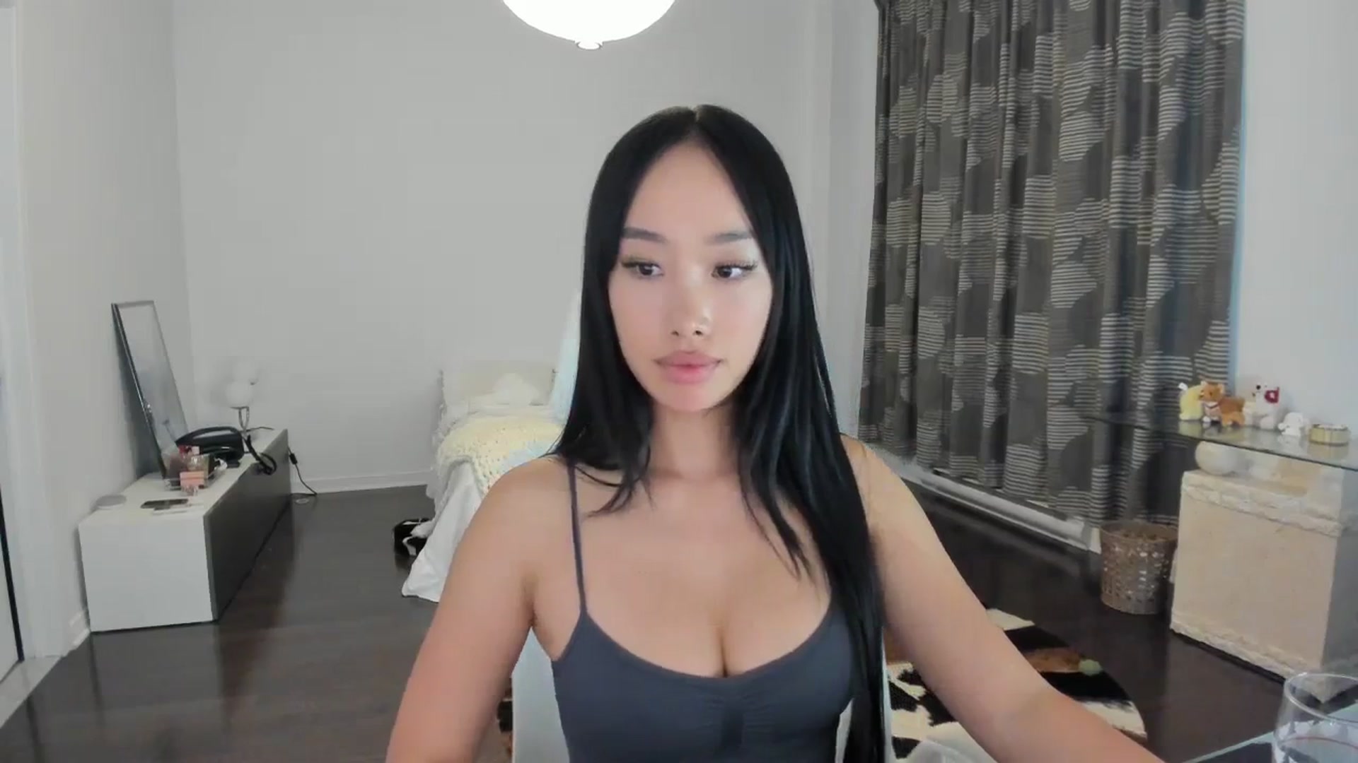 Gallery image thumbnail from BabieLee's myfreecams stream on, 09/12/2023, 03:31 image 10 of 20