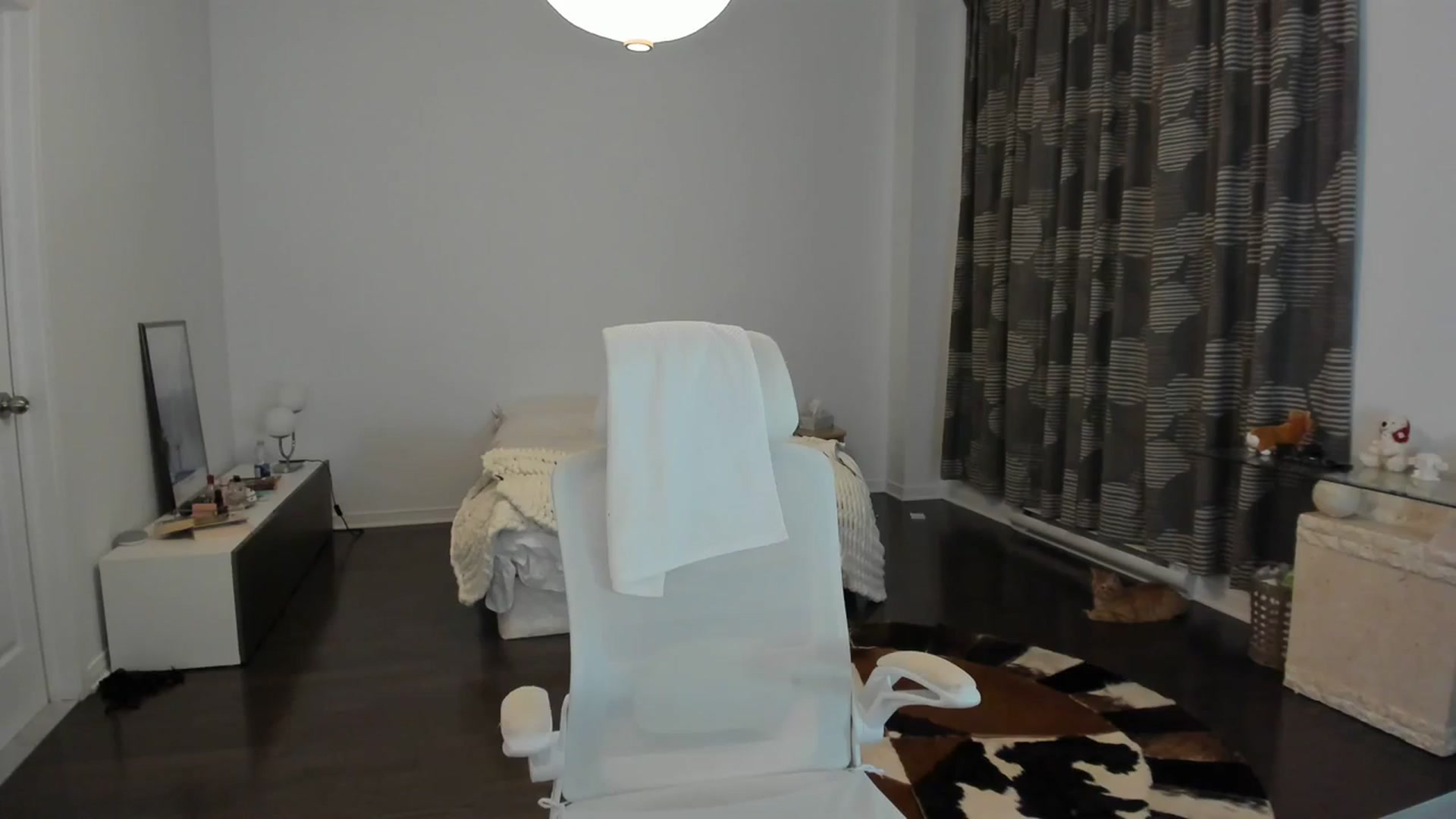 Gallery image thumbnail from BabieLee's myfreecams stream on, 10/06/2023, 04:21 image 20 of 20