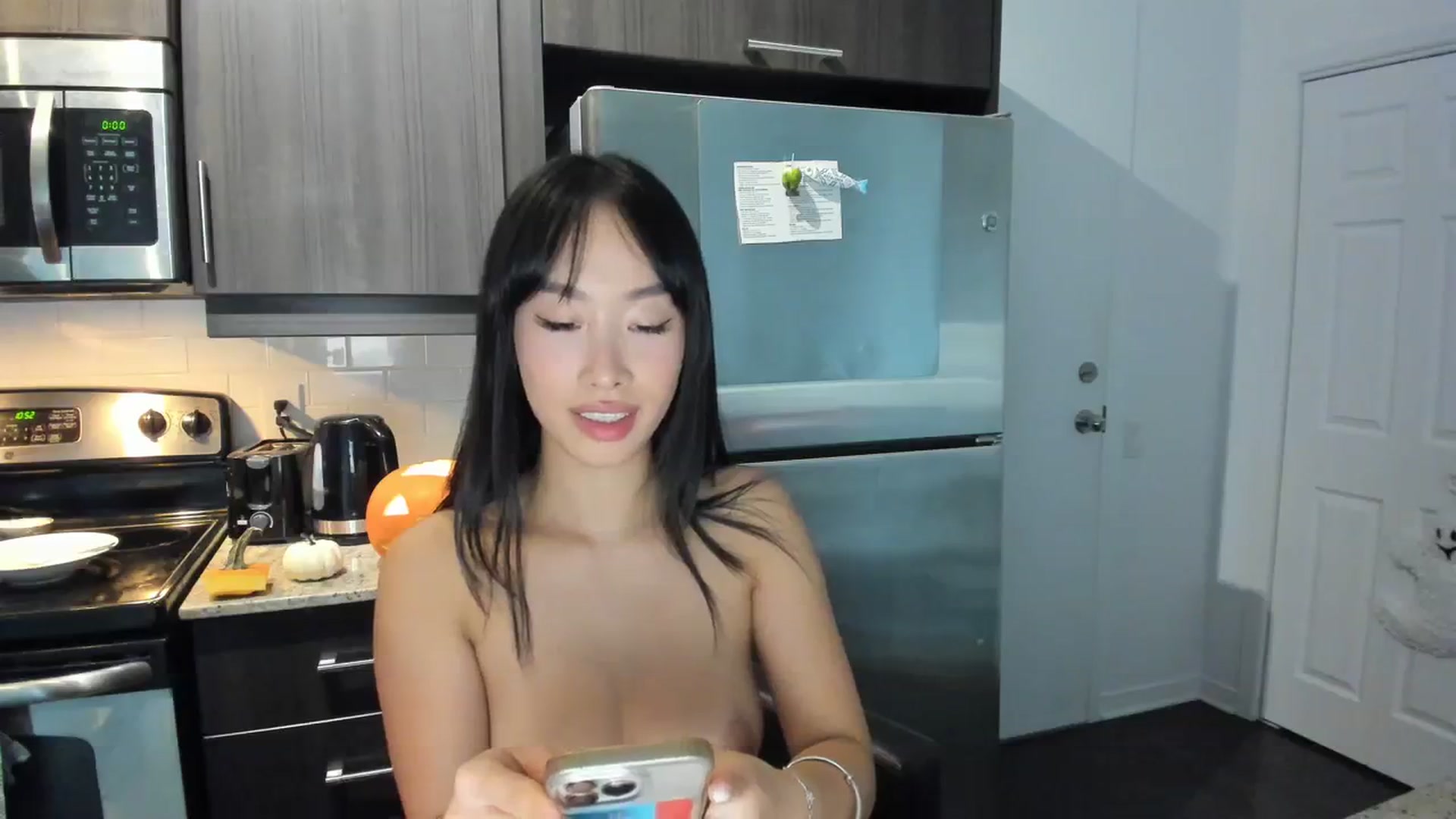 Gallery image thumbnail from BabieLee's myfreecams stream on, 10/07/2023, 03:18 image 8 of 20