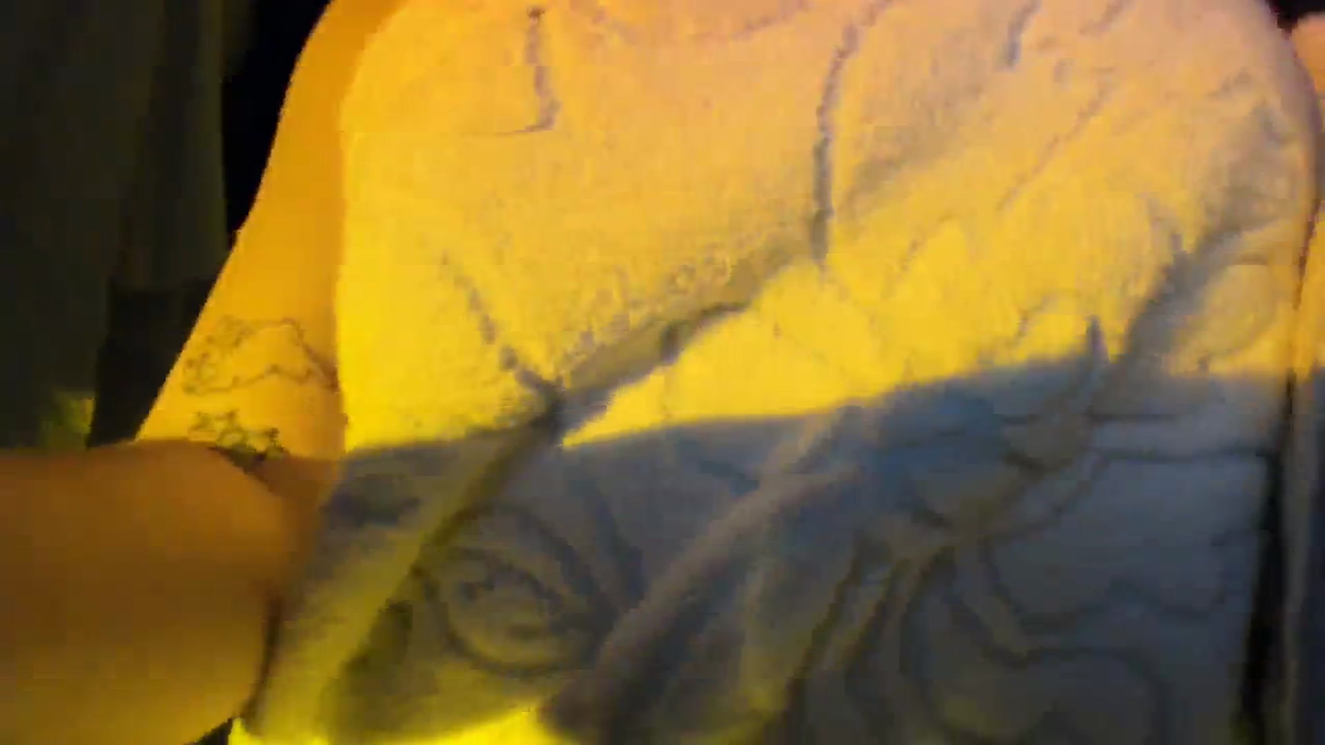 Gallery image thumbnail from BabieLee's myfreecams stream on, 12/11/2023, 08:07 image 12 of 20