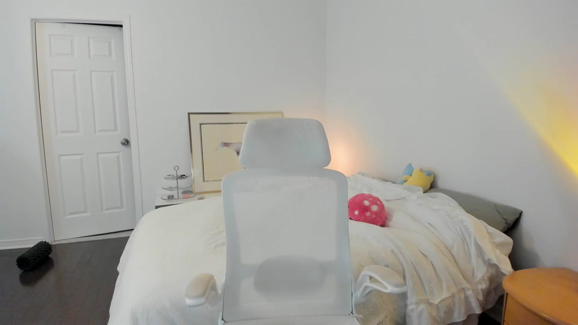 Gallery image thumbnail from BabieLee's myfreecams stream on, 12/15/2023, 08:17 image 1 of 20