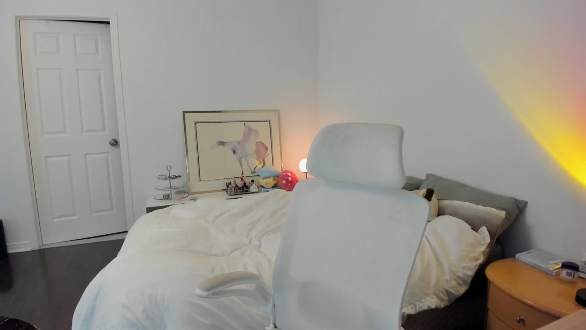 Gallery image thumbnail from BabieLee's myfreecams stream on, 12/20/2023, 08:02 image 3 of 20