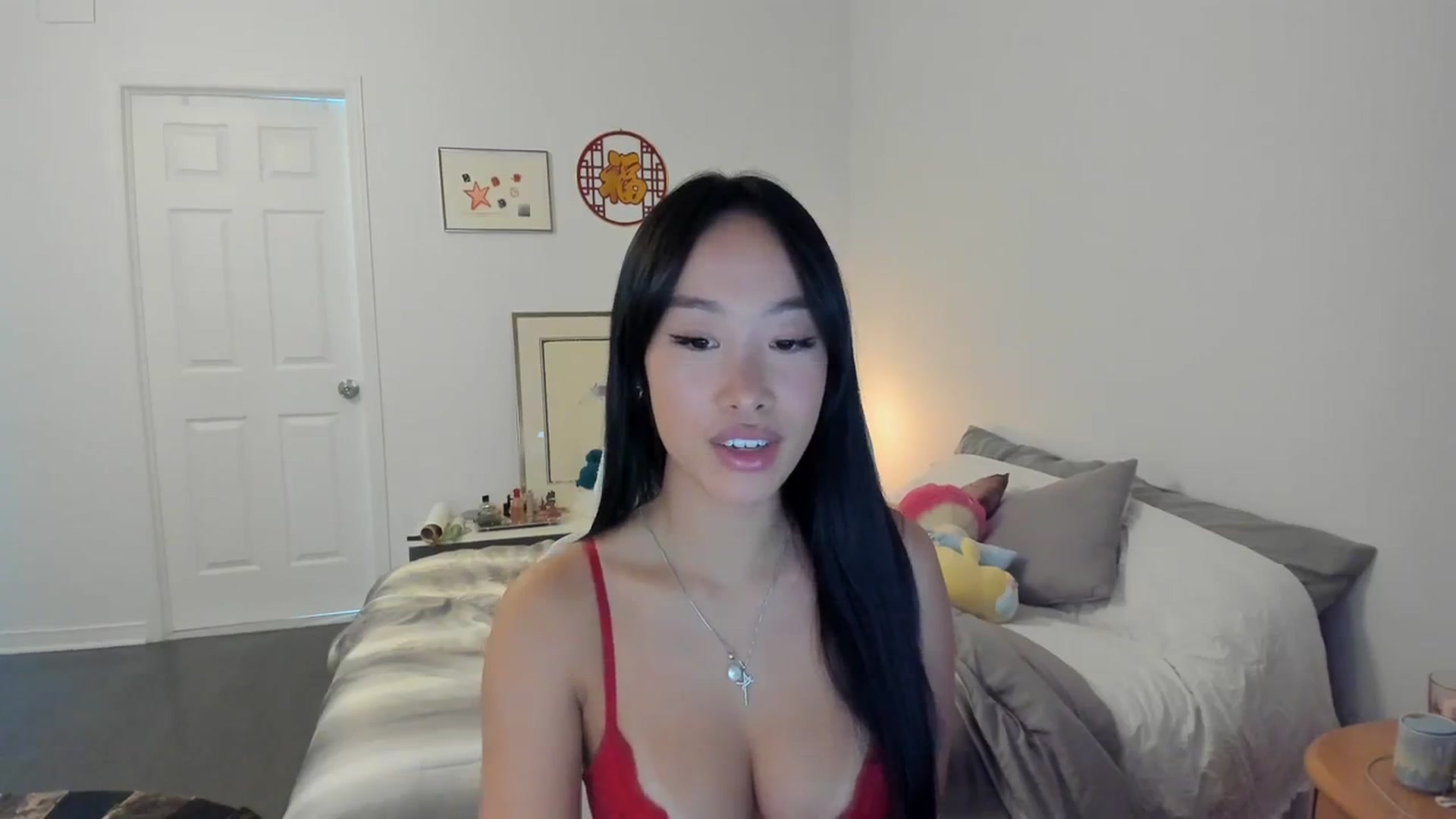 Gallery image thumbnail from BabieLee's myfreecams stream on, 02/10/2024, 20:43 image 9 of 20