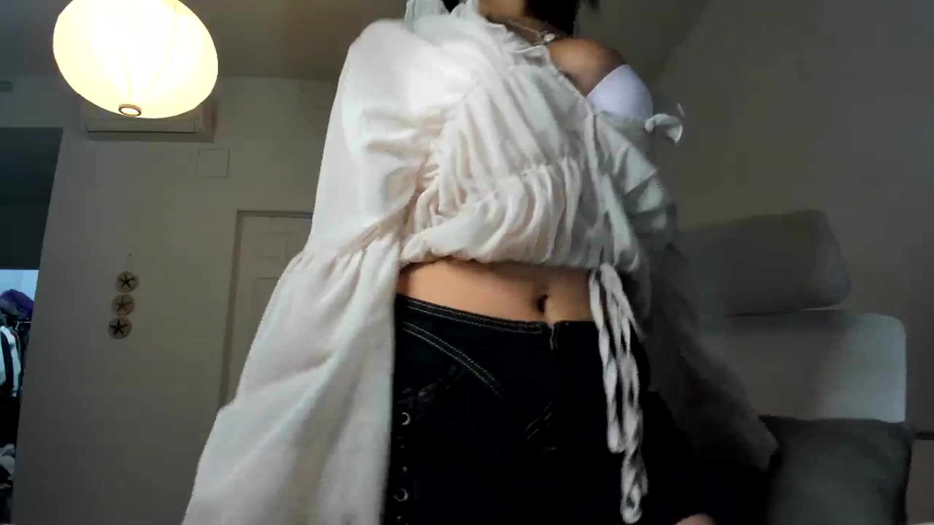 Gallery image thumbnail from BabieLee's myfreecams stream on, 02/14/2024, 21:20 image 10 of 20