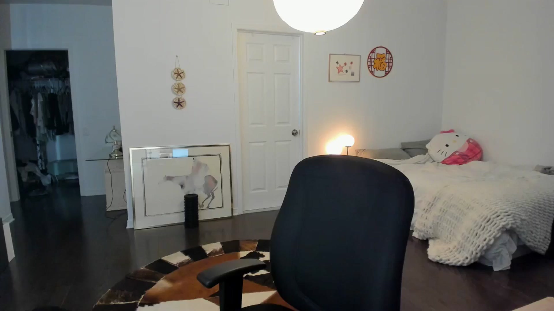 Gallery image thumbnail from BabieLee's myfreecams stream on, 05/10/2024, 21:35 image 20 of 20