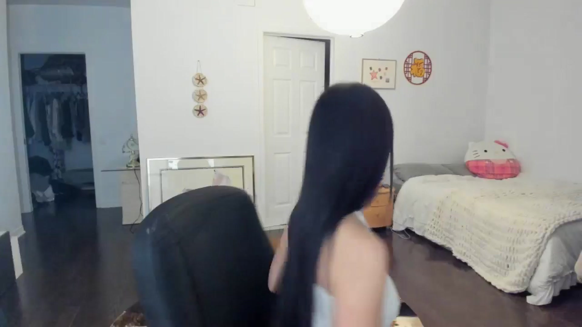 Gallery image thumbnail from BabieLee's myfreecams stream on, 05/15/2024, 03:24 image 5 of 20
