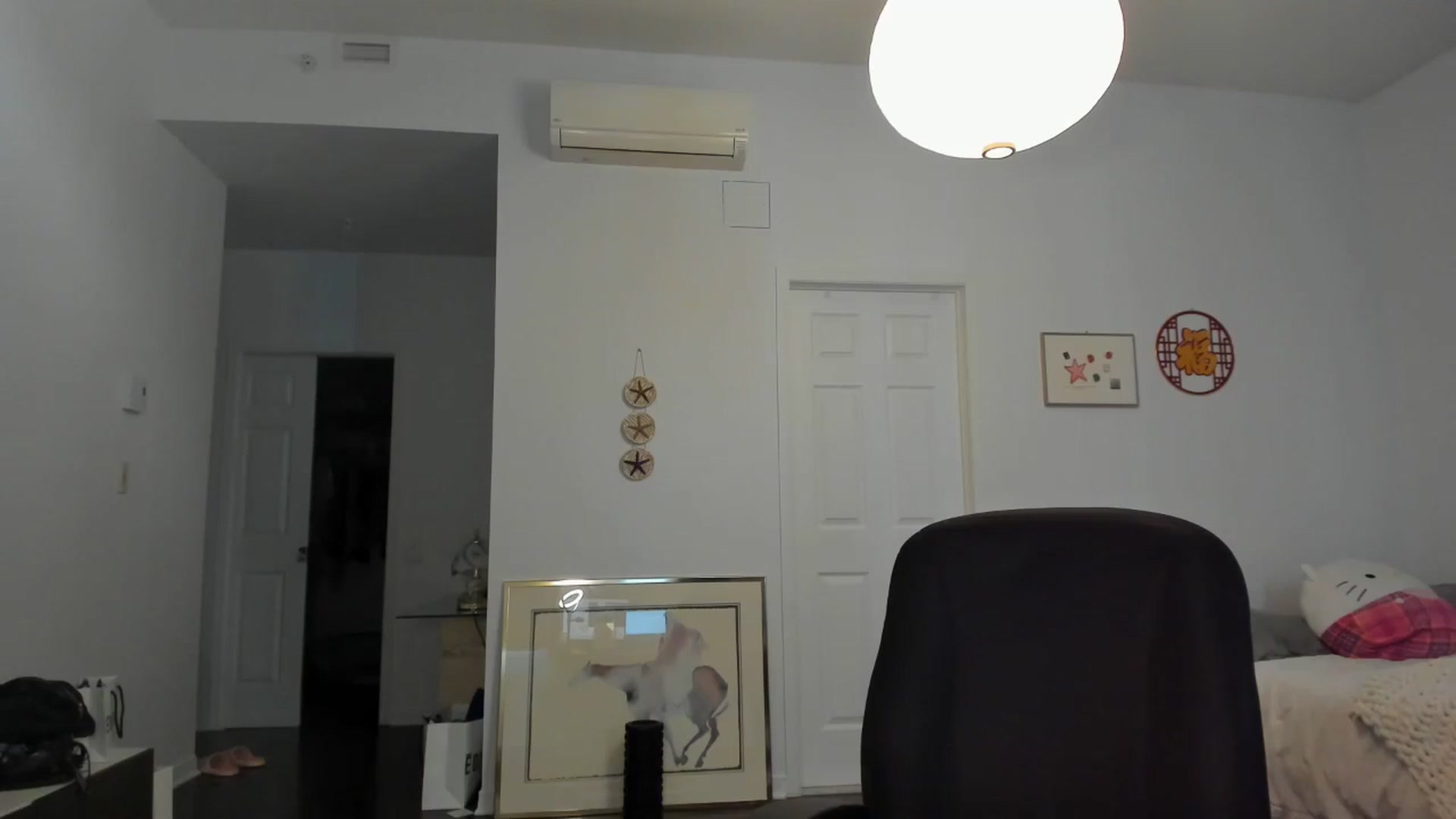 Gallery image thumbnail from BabieLee's myfreecams stream on, 05/24/2024, 20:12 image 18 of 20