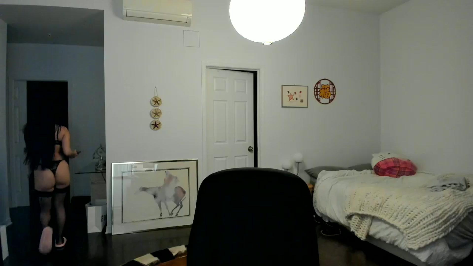 Gallery image thumbnail from BabieLee's myfreecams stream on, 05/28/2024, 06:15 image 10 of 20