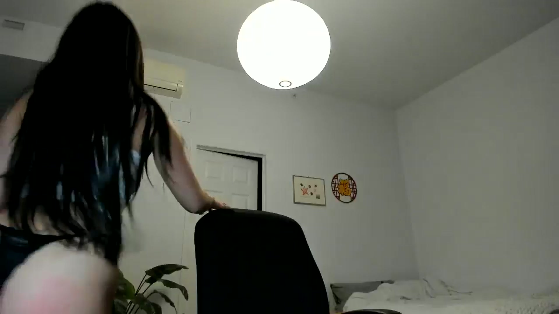 Gallery image thumbnail from BabieLee's myfreecams stream on, 06/13/2024, 03:20 image 20 of 20