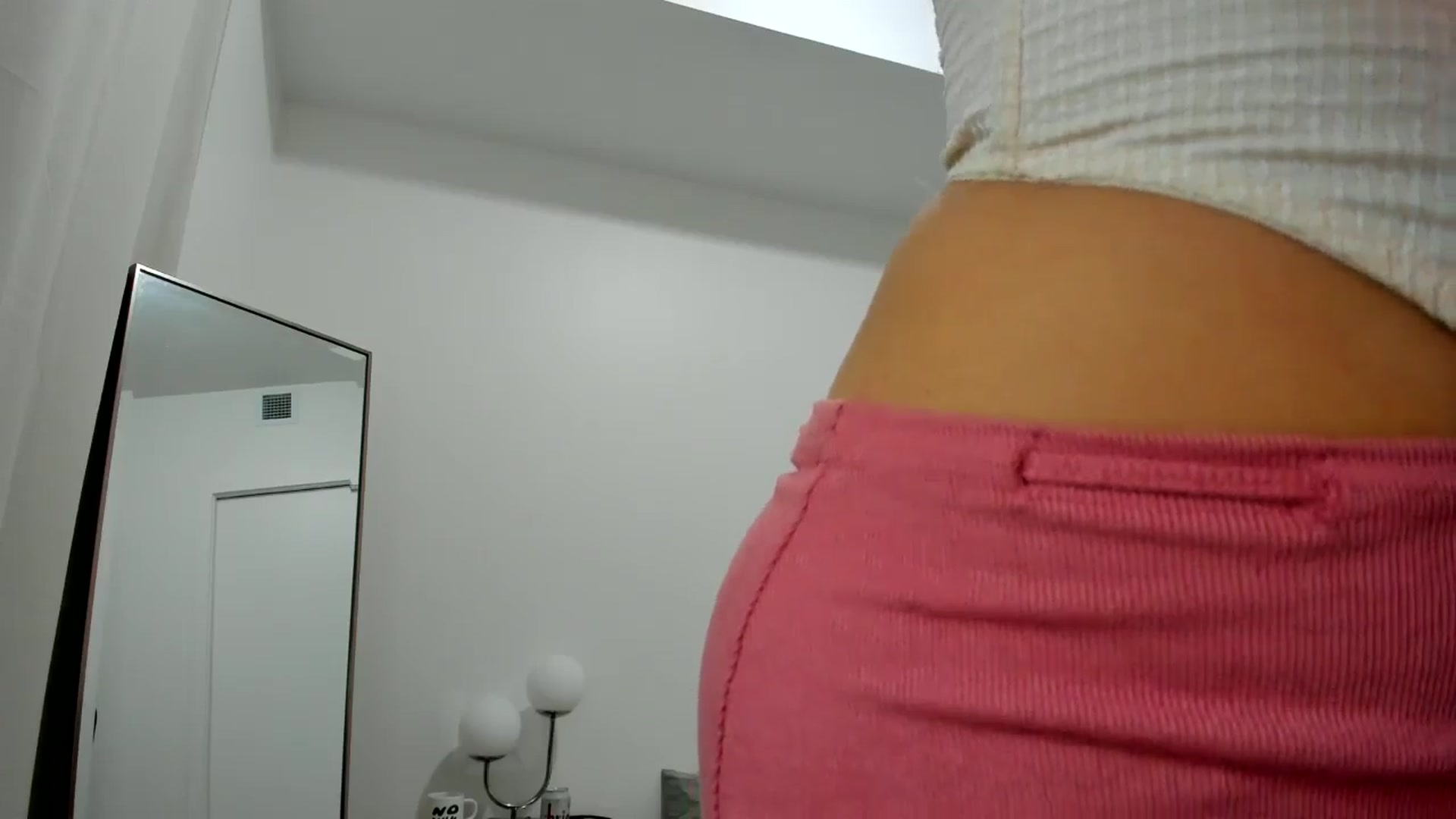Gallery image thumbnail from BabieLee's myfreecams stream on, 08/01/2024, 02:24 image 16 of 20