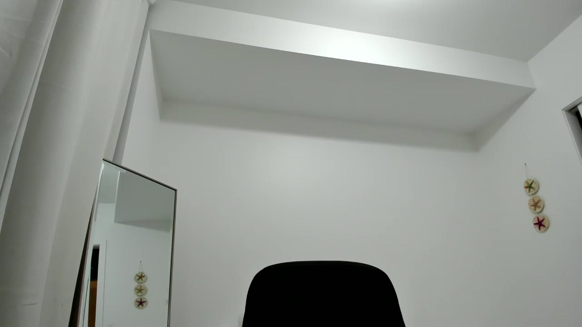 Gallery image thumbnail from BabieLee's myfreecams stream on, 08/10/2024, 04:39 image 2 of 20