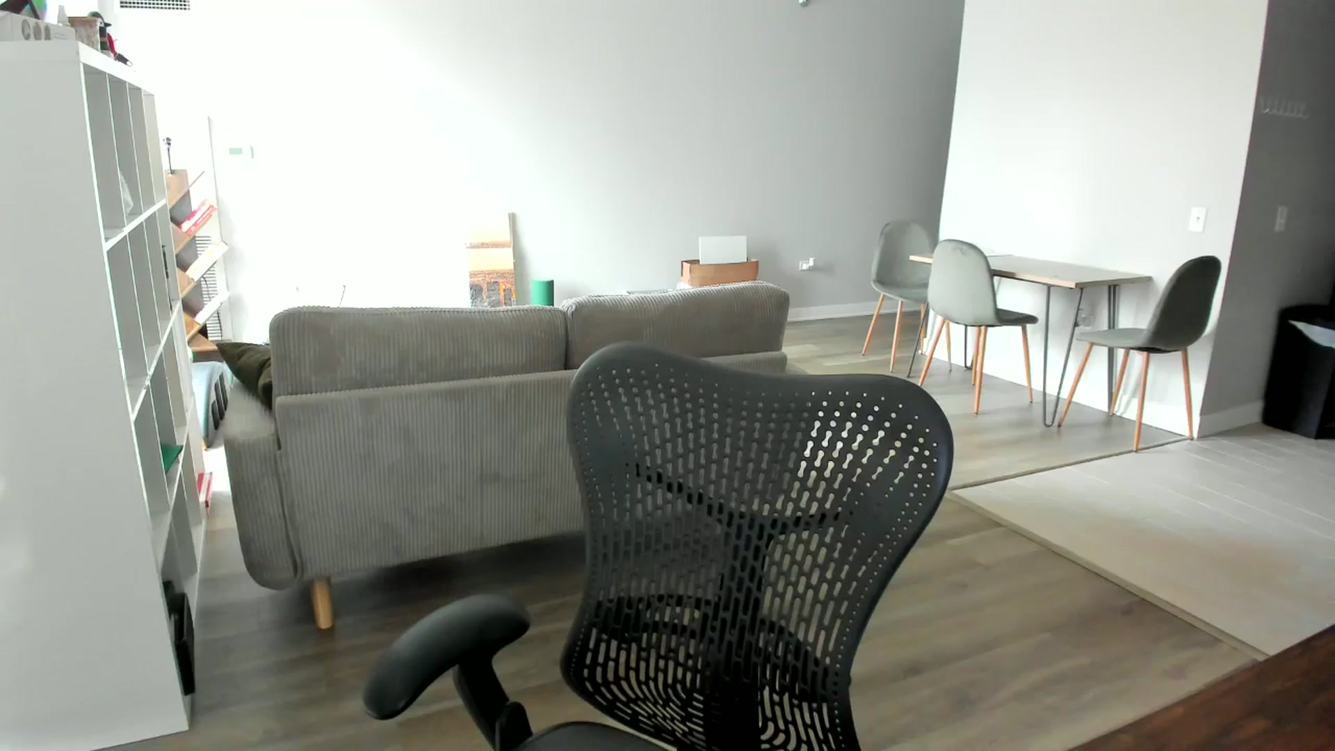 Gallery image thumbnail from BabieLee's myfreecams stream on, 08/30/2024, 20:37 image 3 of 20