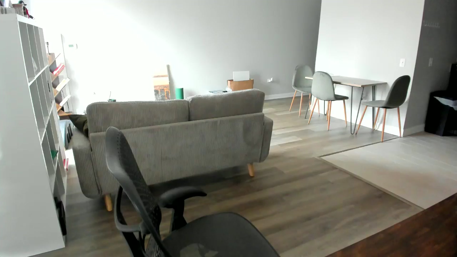 Gallery image thumbnail from BabieLee's myfreecams stream on, 08/30/2024, 20:37 image 8 of 20