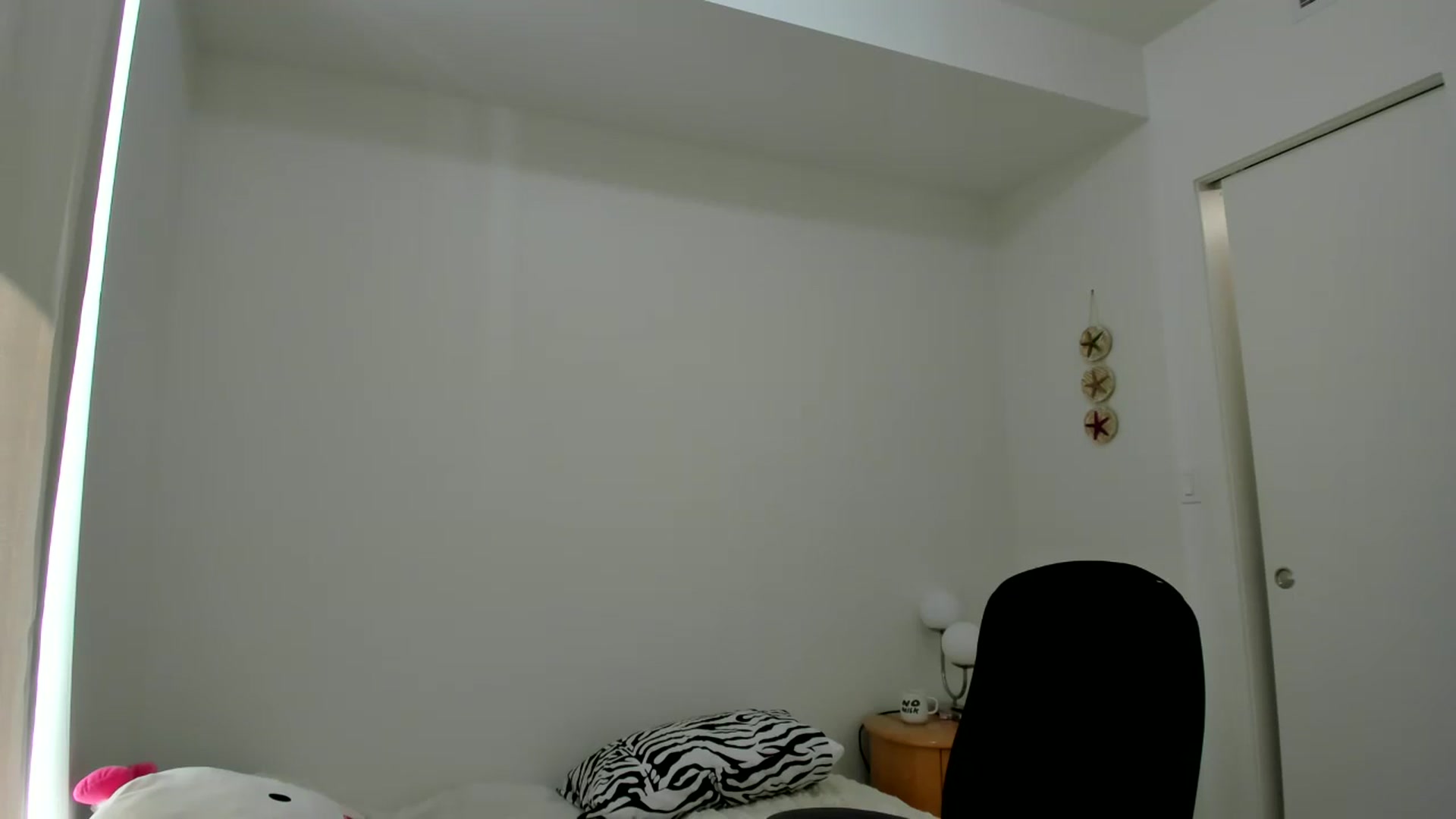 Gallery image thumbnail from BabieLee's myfreecams stream on, 10/03/2024, 20:02 image 3 of 20