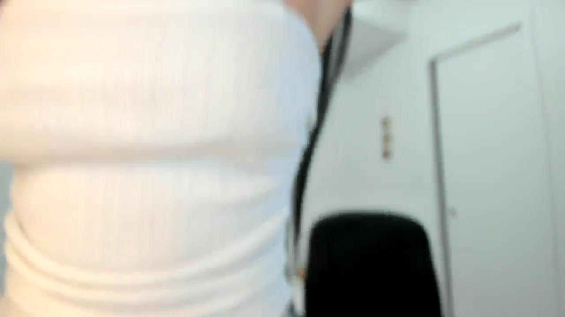 Gallery image thumbnail from BabieLee's myfreecams stream on, 11/04/2024, 23:26 image 19 of 20