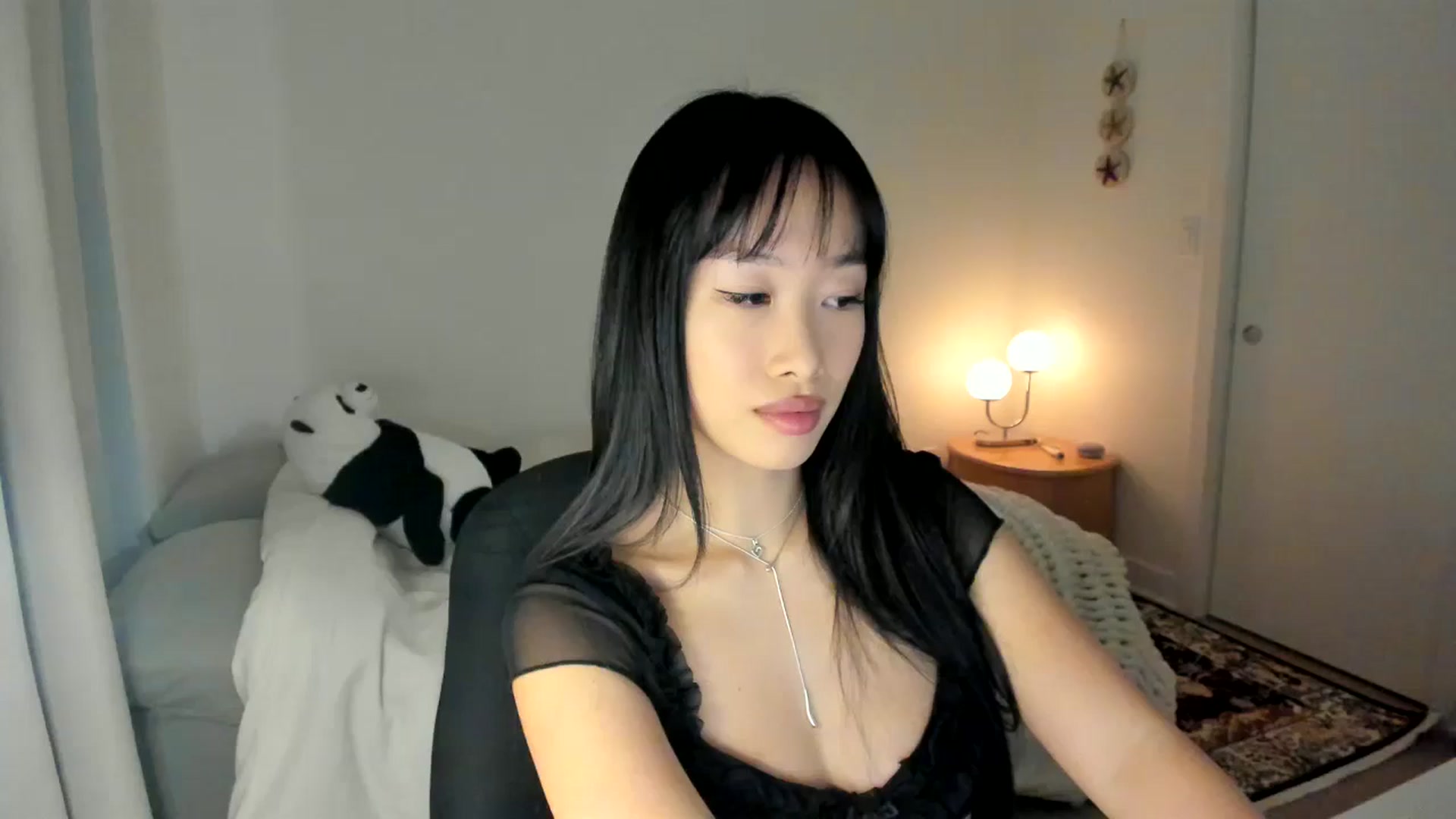 Gallery image thumbnail from BabieLee's myfreecams stream on, 01/05/2025, 02:16 image 10 of 20