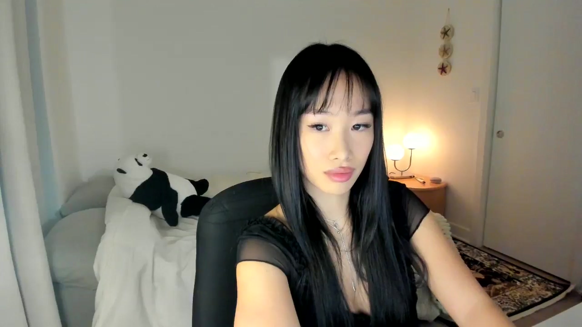 Gallery image thumbnail from BabieLee's myfreecams stream on, 01/05/2025, 02:16 image 7 of 20