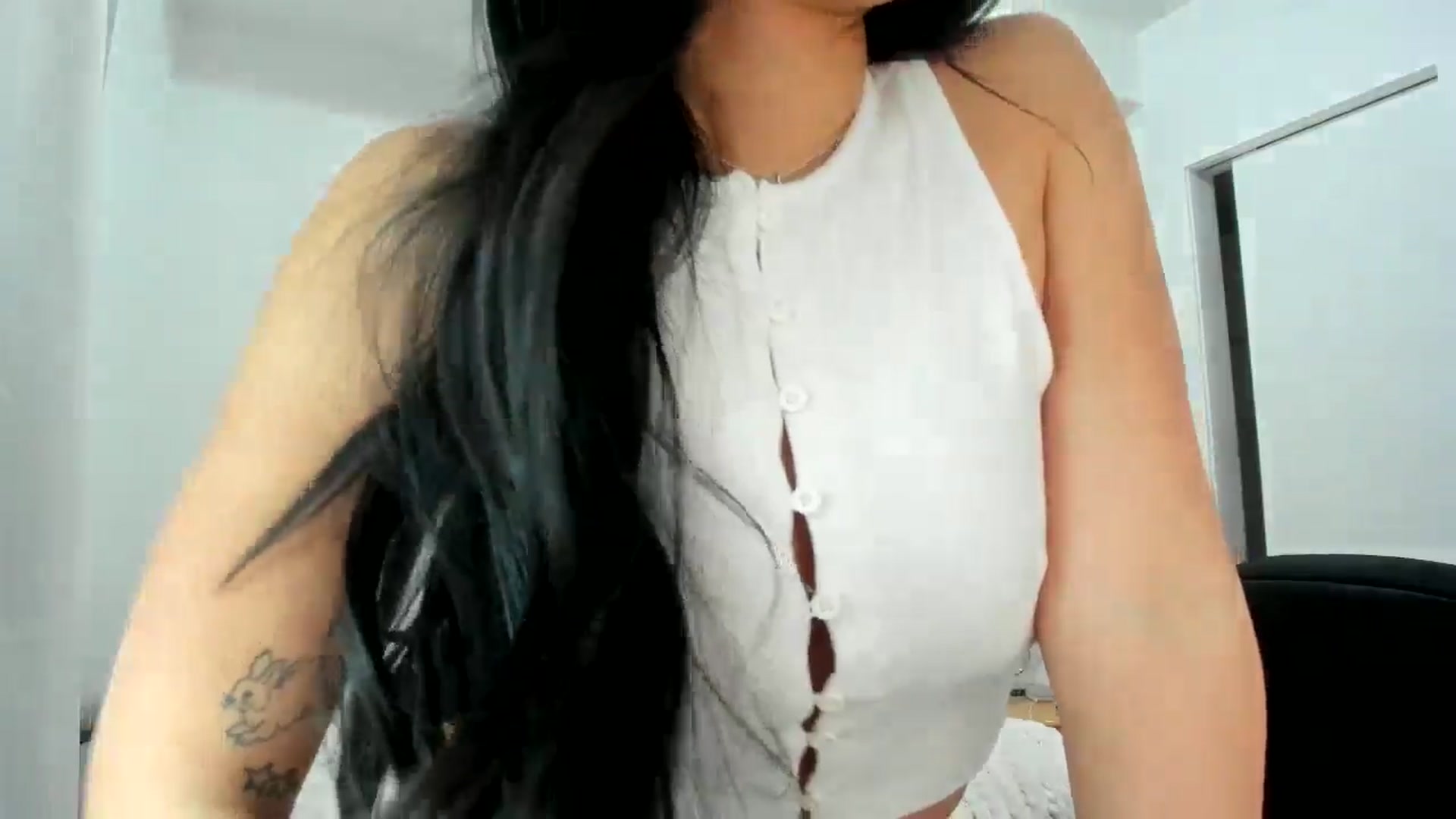 Gallery image thumbnail from BabieLee's myfreecams stream on, 01/15/2025, 05:02 image 17 of 20