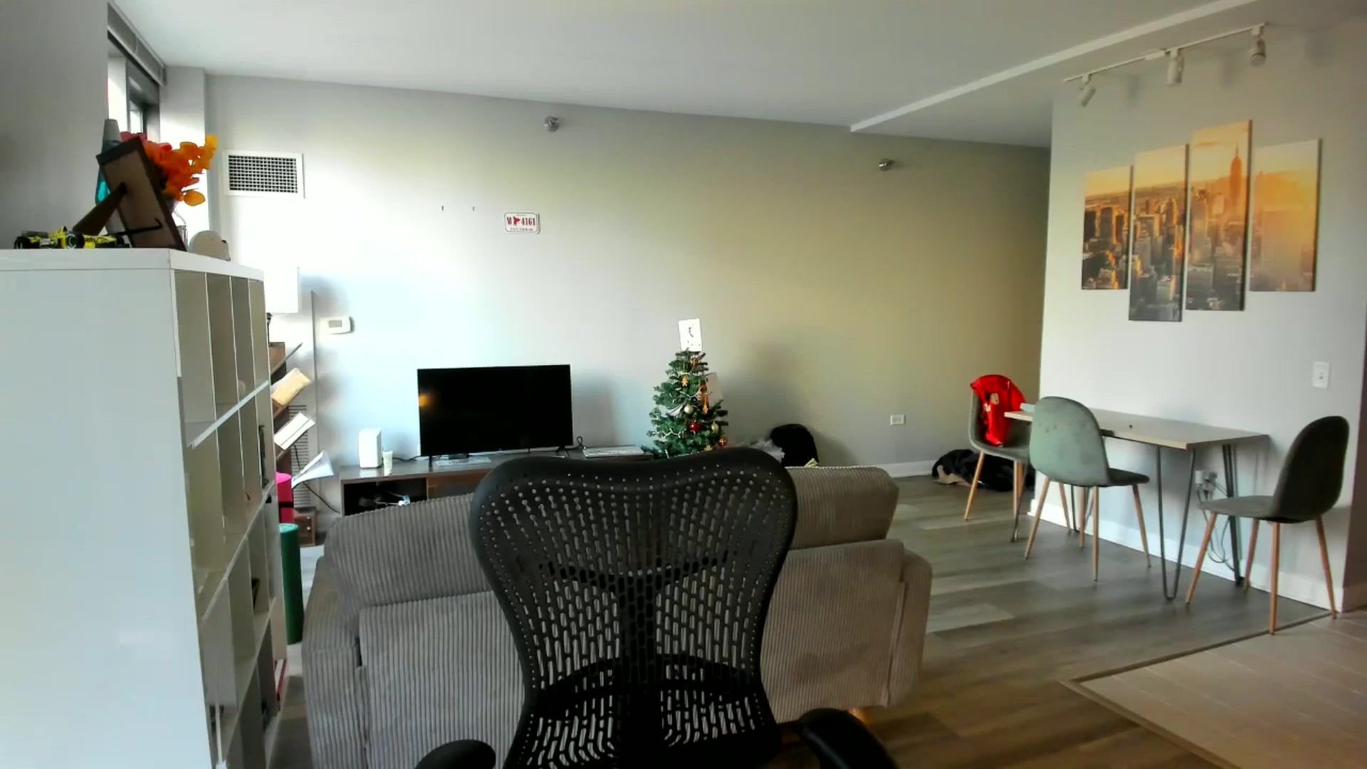 Gallery image thumbnail from BabieLee's myfreecams stream on, 01/21/2025, 21:30 image 20 of 20