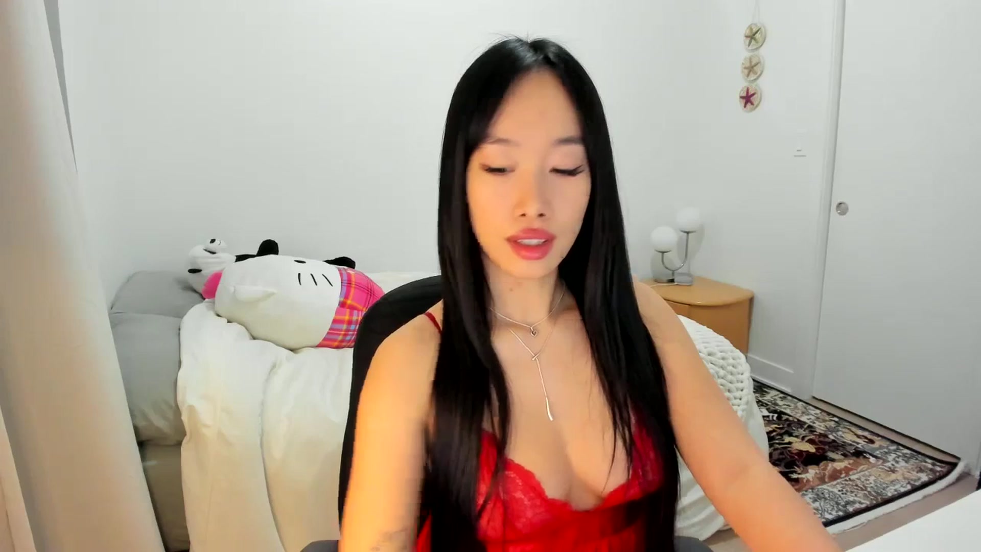 Gallery image thumbnail from BabieLee's myfreecams stream on, 01/29/2025, 23:10 image 11 of 20