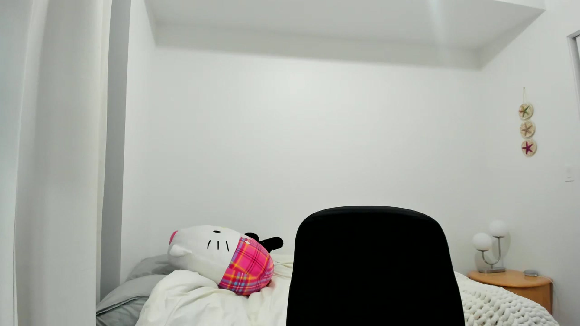 Gallery image thumbnail from BabieLee's myfreecams stream on, 02/11/2025, 03:59 image 14 of 20