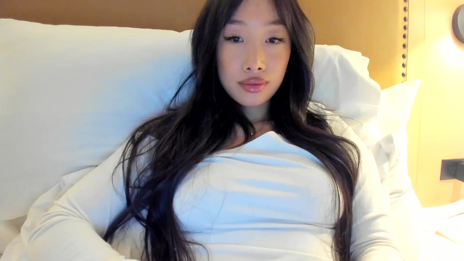 Gallery image thumbnail from BabieLee's myfreecams stream on, 02/25/2025, 20:41 image 6 of 20