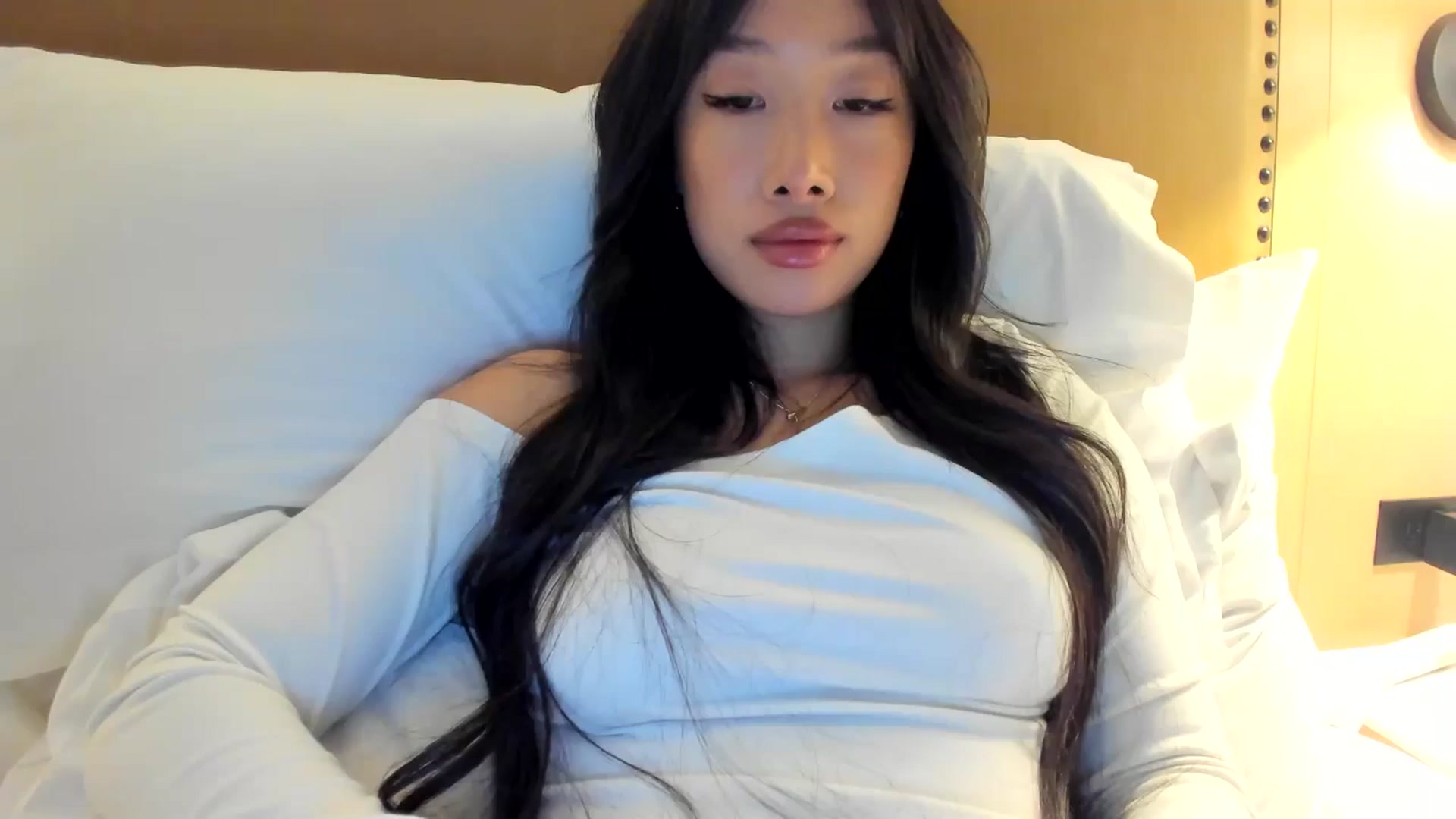 Gallery image thumbnail from BabieLee's myfreecams stream on, 02/25/2025, 20:41 image 3 of 20