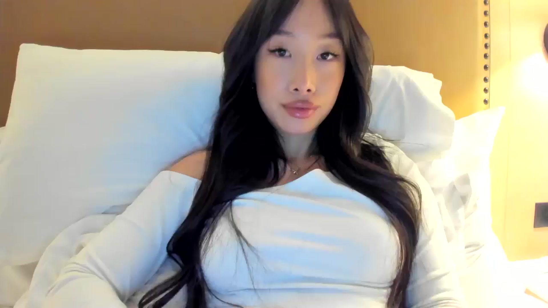 Gallery image thumbnail from BabieLee's myfreecams stream on, 02/25/2025, 20:41 image 2 of 20