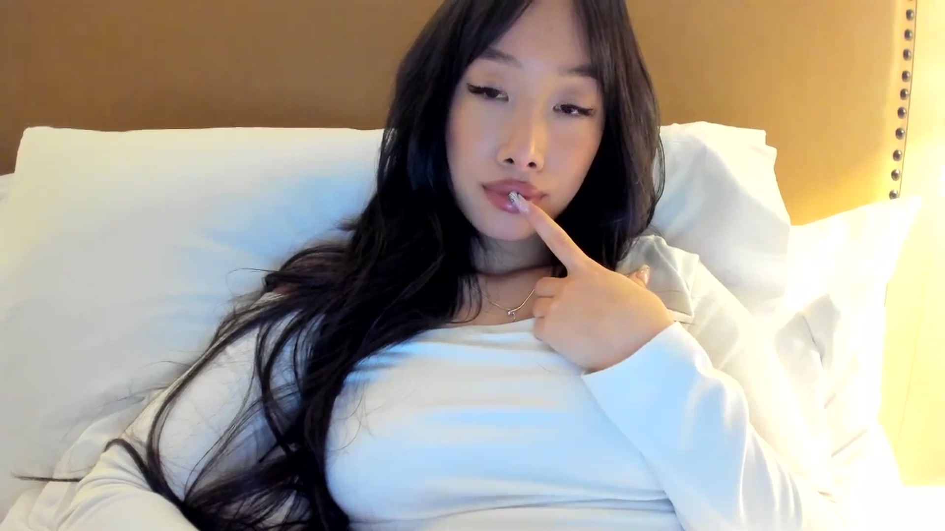 Gallery image thumbnail from BabieLee's myfreecams stream on, 02/25/2025, 20:41 image 11 of 20